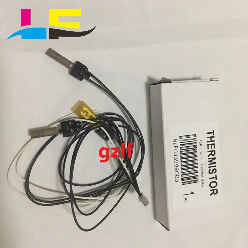 Термистор для TOSHIBA E 163 166 167 203 206 181 207 237 212 242 223 225