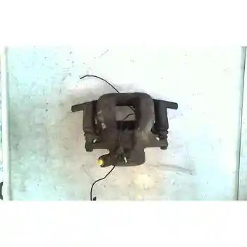 

3555077 Brake caliper Front Left Peugeot 407 St Comfort