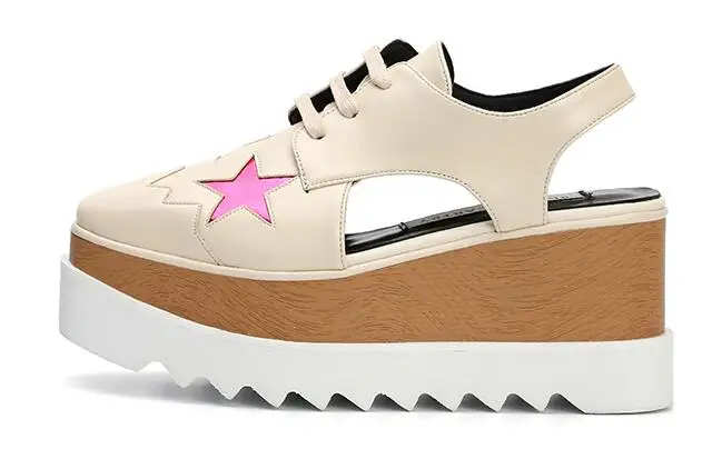 QQ截图20200530213033