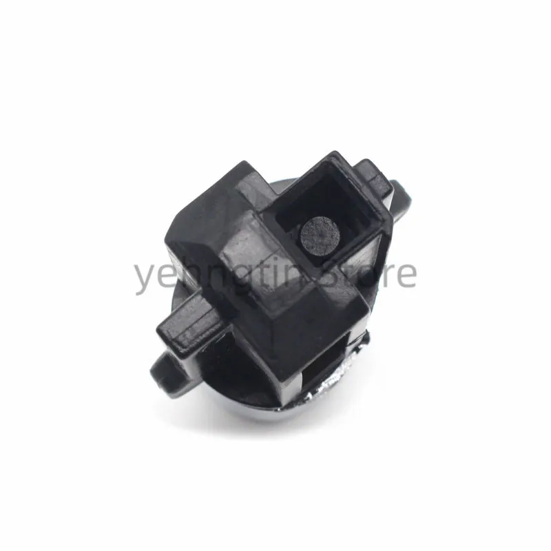 54132-SDA-A81 54132SDAA81 авто переключения ручка кнопка переключения Ручка Ремонтный комплект Подходит для Honda Accord 2003 2004 2005 2006 2007