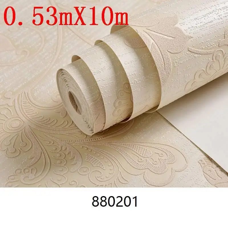 Version AR Настенная бумага Quarto Behangpapier Wal, настенная бумага, настенная бумага Adhesivo Para, современная, бумажная бумага Peint Tapiz Papel De Parede Infantil - Цвет: Version AR