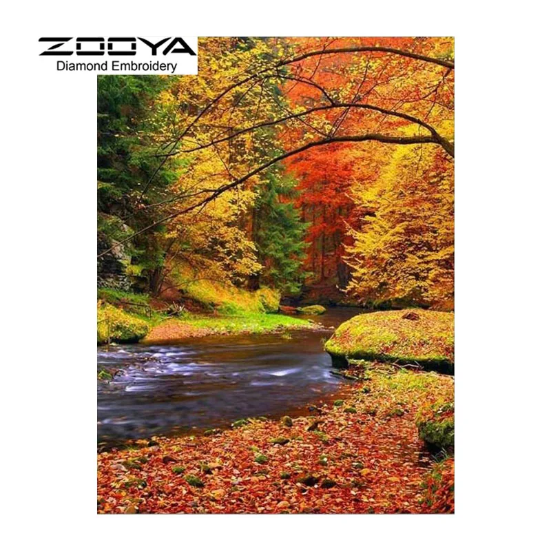 HTB1pUgEQXXXXXbbXFXXq6xXFXXXo