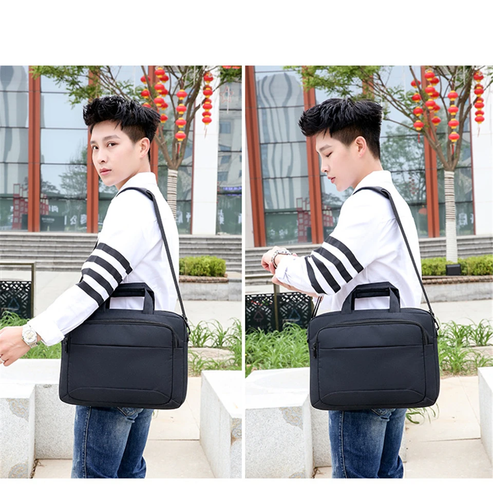 10929169247_1270767036