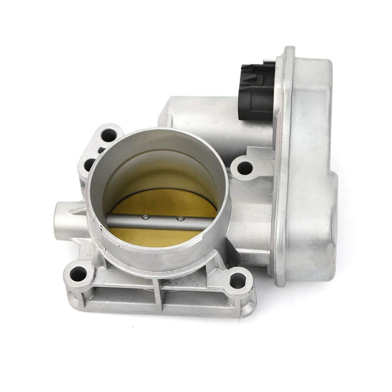 Ac delco 12568796 узел дроссельной заслонки с приводом для Chevy Pontiac Saturn
