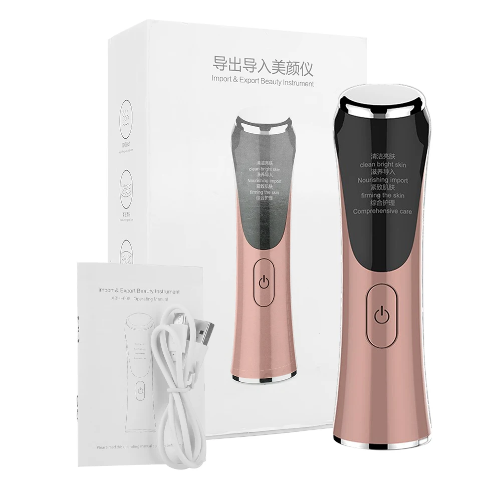 486491_e120ddcd92f84573a8481dd5d28d77d9