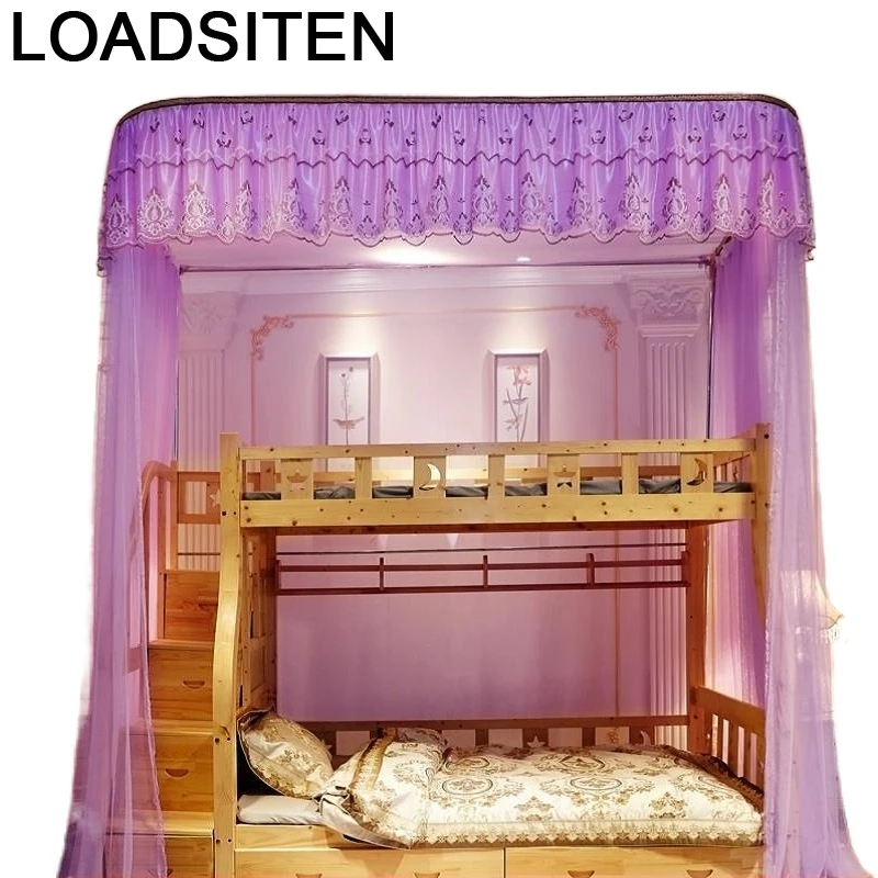 Dekoration Dossel Mosquitera Cama домашний декор Moskito Canopy Cibinlik Ciel De Lit Moustiquaire москитная сетка для