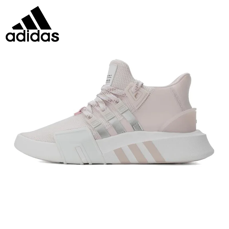 Adidas zapatillas originales EQT BASK ADV W para zapatos de Skateboarding, novedad|Skate| - AliExpress