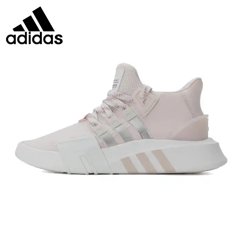 adidas adv eqt womens