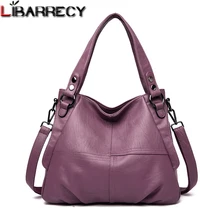 Известный бренд модные женские большие сумки тоут женские роскошные Дизайнерские Сумочки качественные кожаные большие сумки через плечо