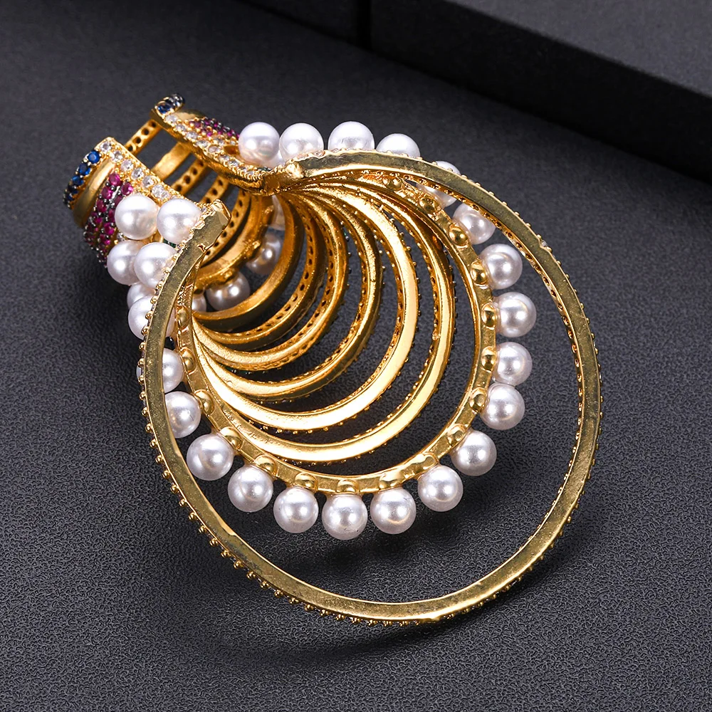 Hf831ecf86d2a4ac19f25a6cee484c1d6o