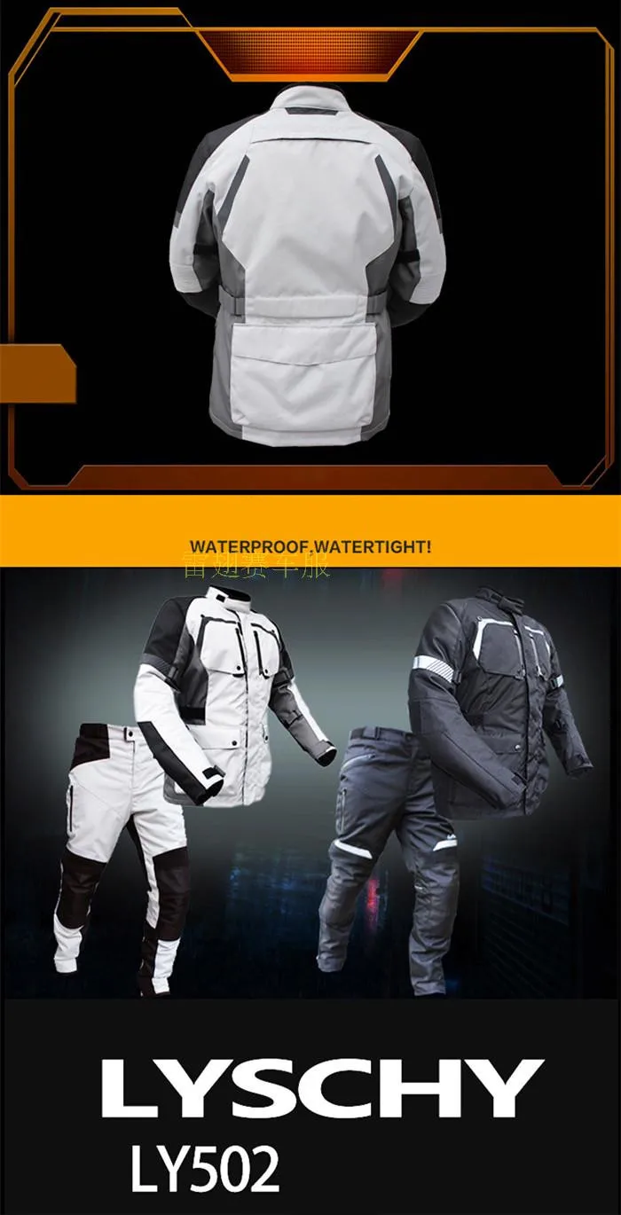 TB2D4QNXmrDK1JjSZFLXXbk4FXa_!!2601390979