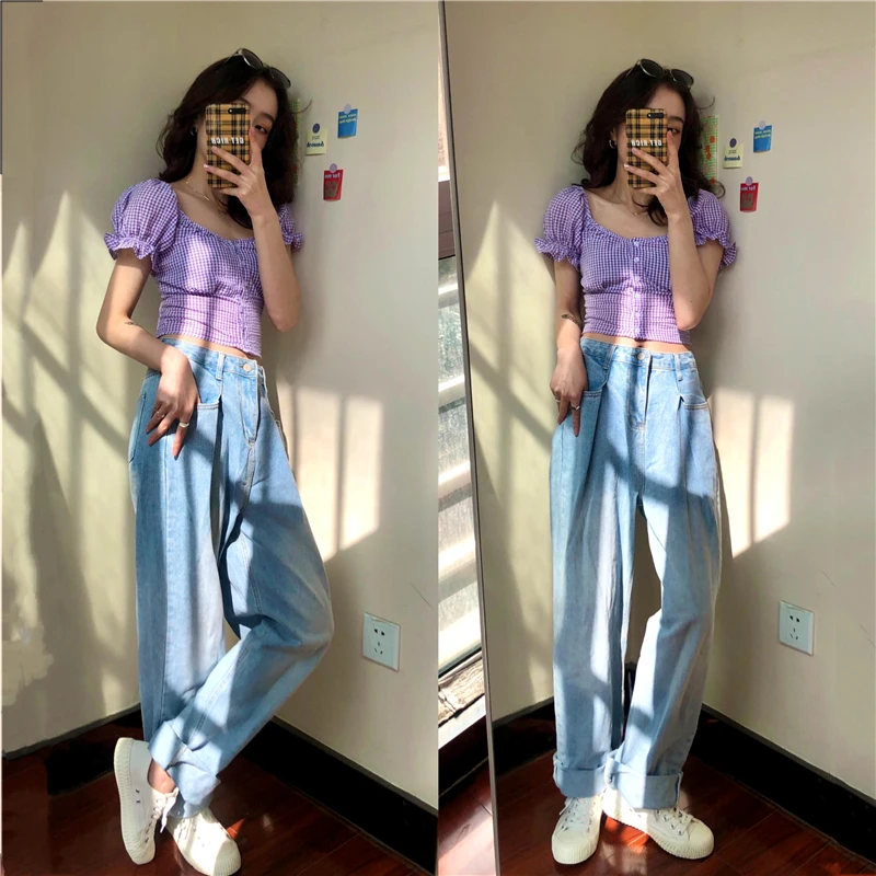 O1CN01ZPHeMS1oY8OE2WDQ4_!!1050785236