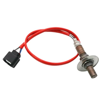 

Automotive Oxygen Sensor for Subaru FORESTER LEGACY 2005-2013 Part Number: 22641-AA480 22641-AA381