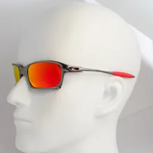 UV400, металлические солнцезащитные очки, велосипедные очки, женские, велосипедные очки, мужские, поляризационные, для велоспорта, для улицы, велосипедные солнцезащитные очки, спортивные