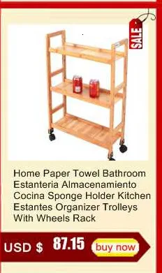 Alfombra Dormitorio Tapete Sala ЭСТАР диван Kleed Chambre Fille двери Tapis де Priere Dywanik килим спальня ковры для гостиная