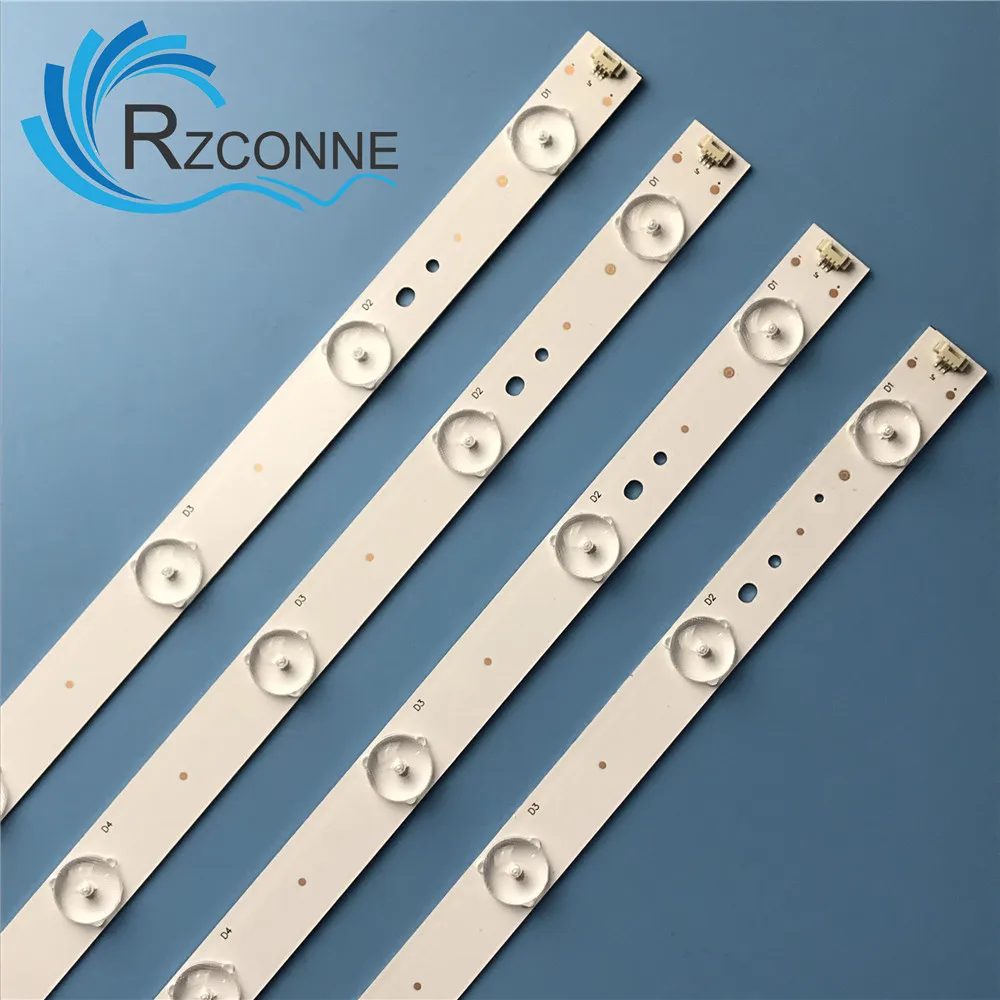 LED Ʈ Ʈ 12  LED40D12-ZC14-04(A) 04(B) 03(B) 03(A)LE40A7100L LE40B3300W LE40B3000 LED40ME1000 LED40D
