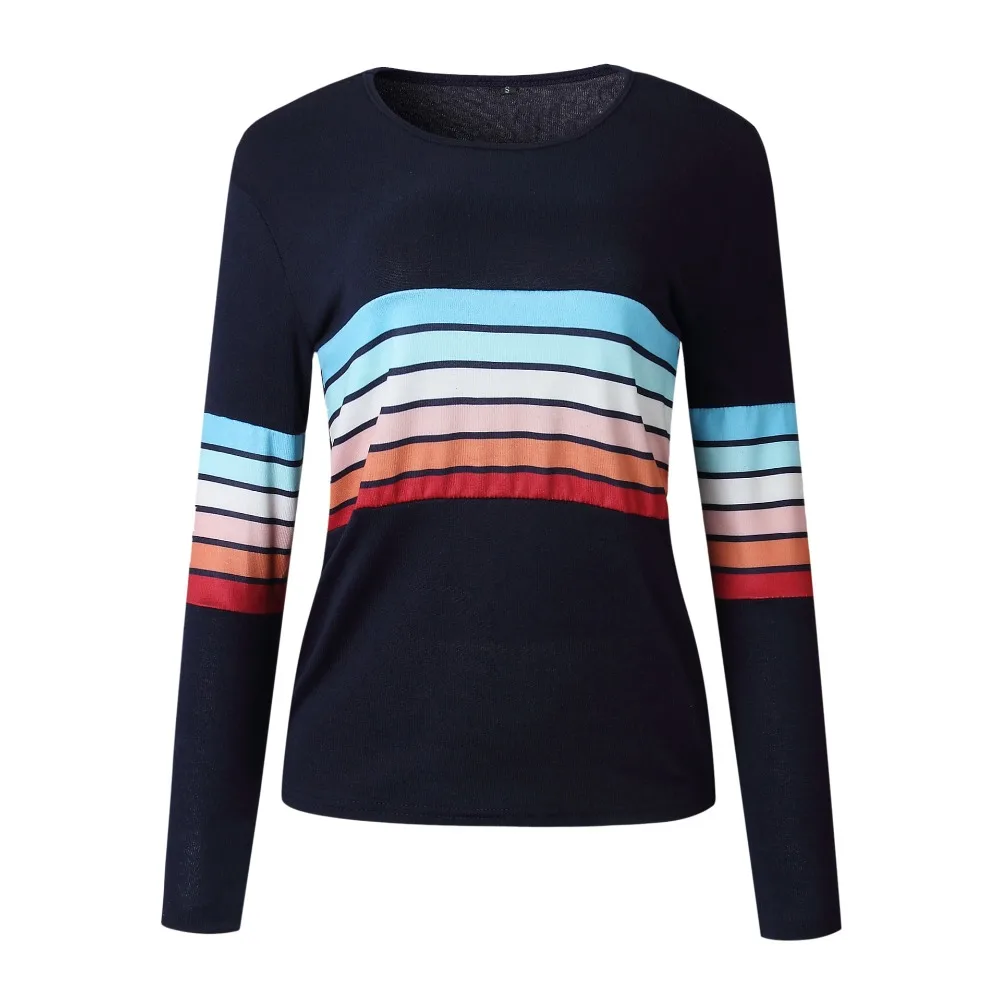 9452160091_1318414854