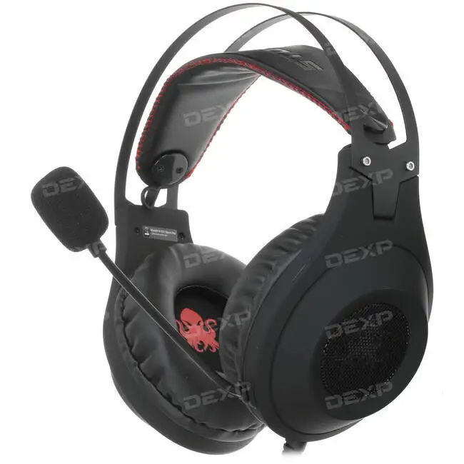наушники игровые dexp h-351 storm pro. наушники dexp storm pro. Dexp storm. наушники dexp storm u3. наушники dexp h-352 storm v4.