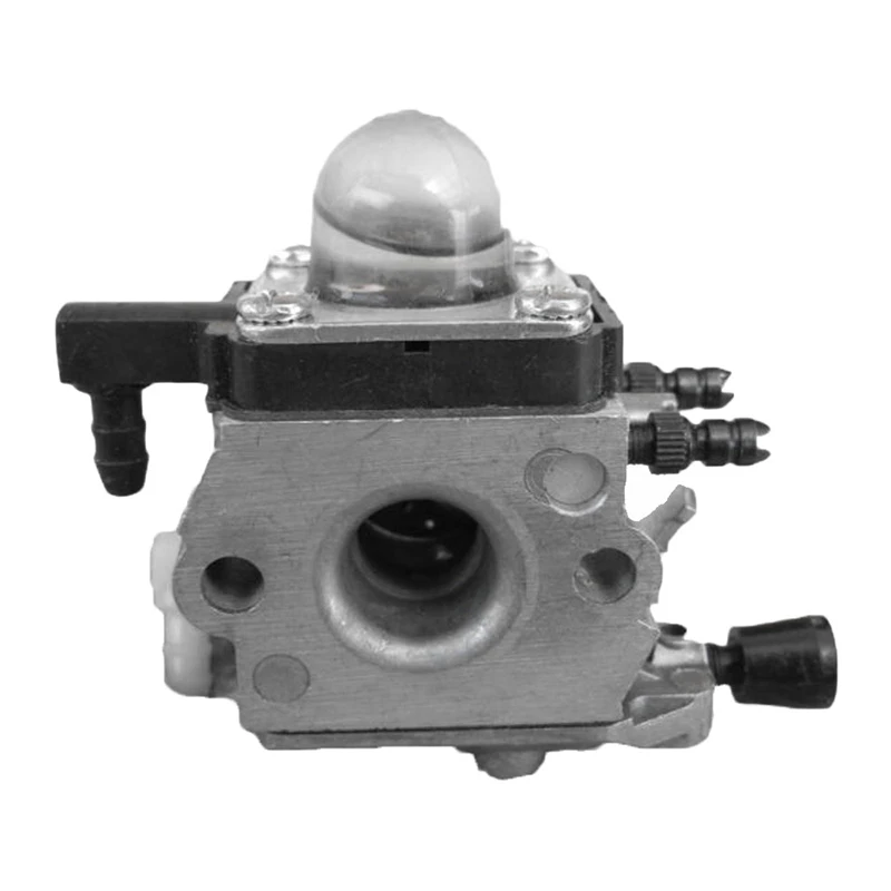 SJ2285 (5)