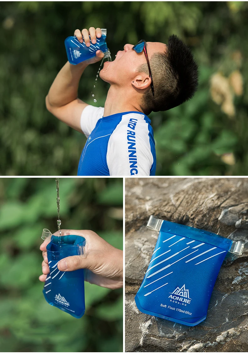 O1CN010tuxMp1WOMpxdoACc_!!1105352778