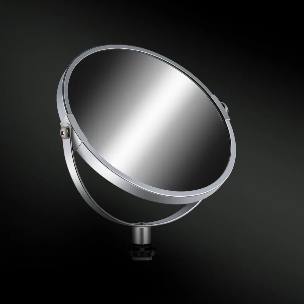 61yMOjEFzBL._SL1500_