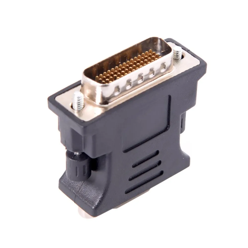 XD5445300-C-20190618-1