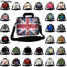 Для chuwi SurBook 12,3/LapBook Air hp Chromebook чехол для ноутбука 11,6 12 10 13 14 15 17 чехол для lenovo Macbook Air Pro Чехол