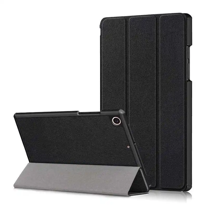 

Mokoemi Fashion Stand Auto Wake Sleep Smart Case For iPad Air 2019 Case For iPad Air 3 2019 A2153 A2123 A2152 Tablet Case Cover