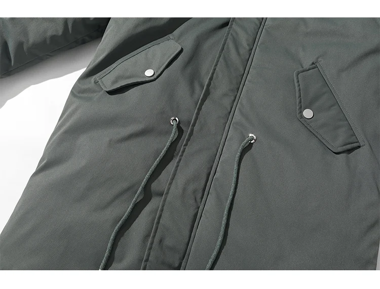 710-中性风-750_32