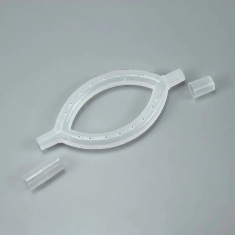 O1CN01YoME5U1ZCPJyJrFIu___0-item_pic