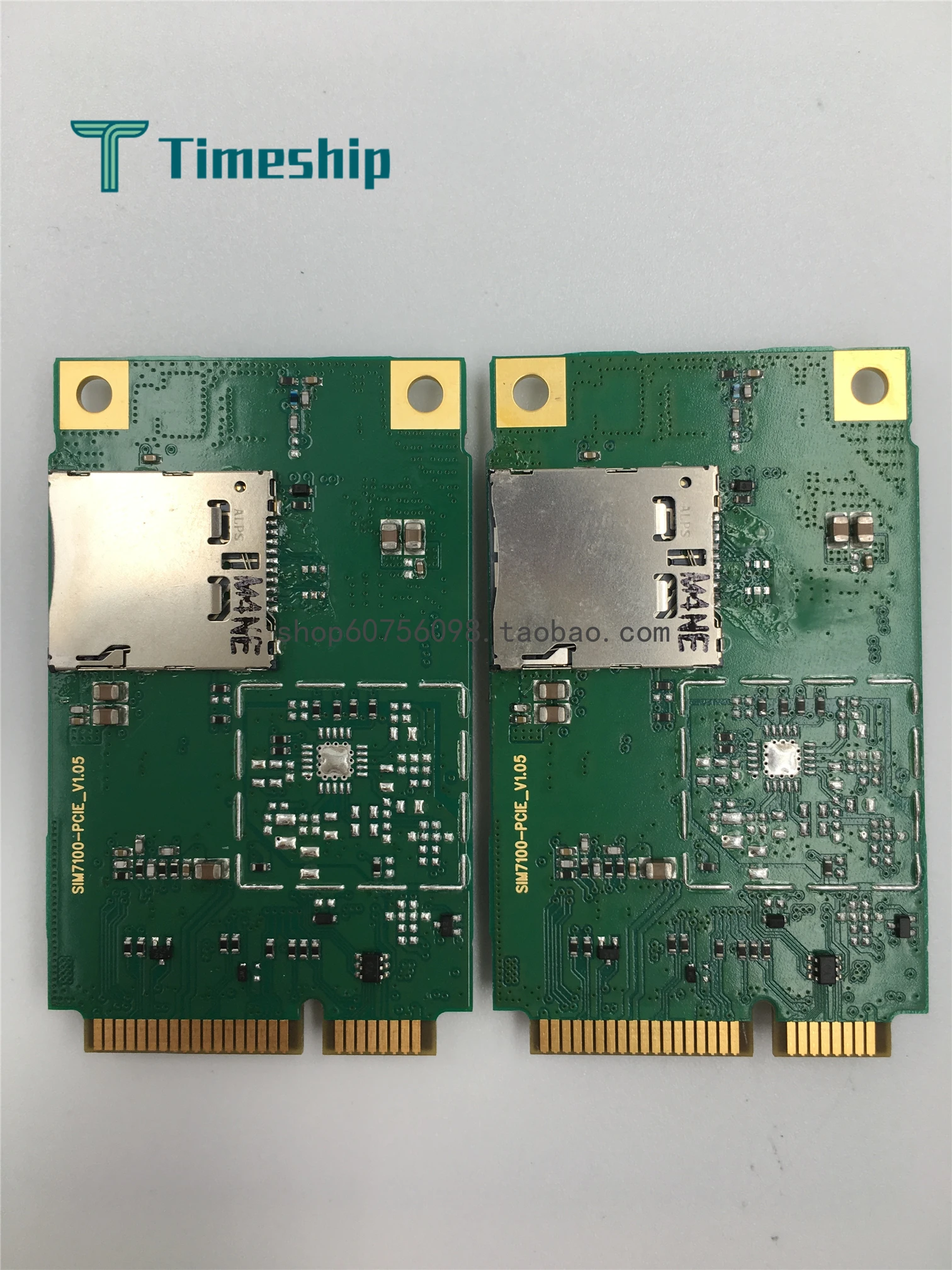 SIMcom7600CE MINIPCIE 4G модуль со слотом для sim-карты, поддержка gps голосовых SMS