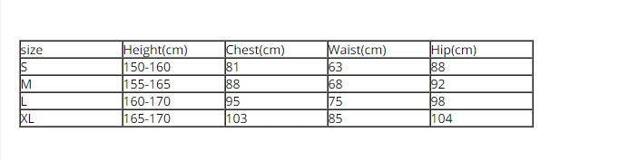 B1M3Y%`EPWH{5ZPI}IKEC)L