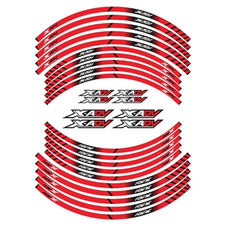 x-adv