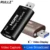 4K Video Capture Card USB 3.0 2.0 HDMI Video Grabber Box для PS4 Game DVD Camcorder Camera Record placa de video Live Streaming