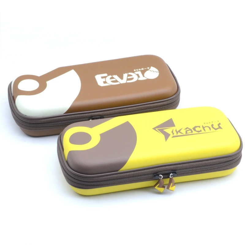 Cena Przełącznik do Nintendo Lite akcesoria PU Storage organizator do torby ochronna powłoka etui do konsoli Nintendo Switch Lite Mini 16 slot na gry