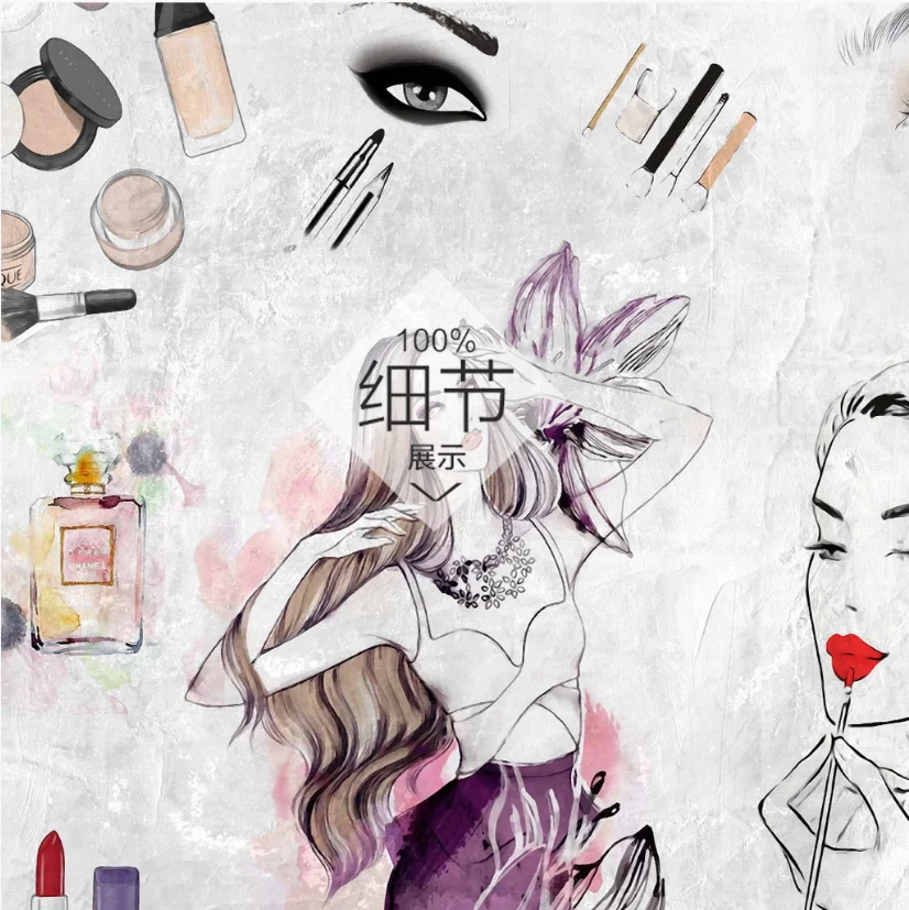 QQ截图20201028122721