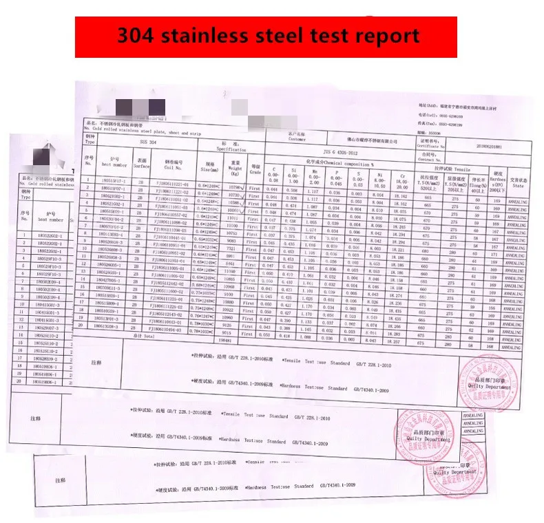001-12