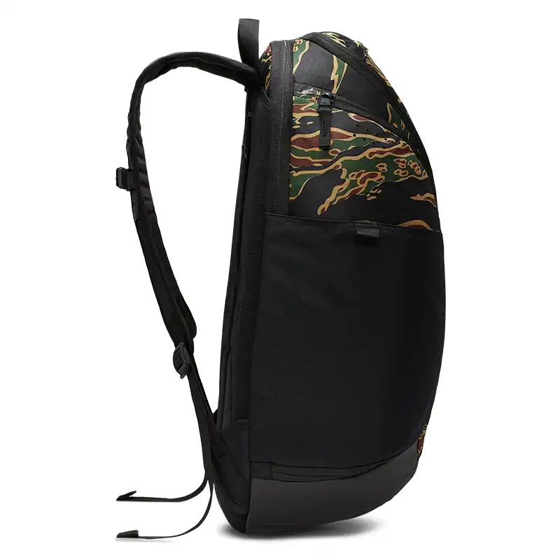 nike hoops elite backpack 1.0