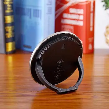 

Inside the House New Style Wall-Mounted House Accurate Display Wet and Dry Thermometer Household Indoor High Precision Family Ro