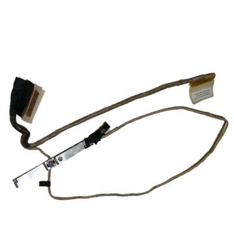  ȭ ÷ ̼ V5-122P V5-122 V5-132 MS2377 Ʈ LCD LED LVDS ÷  ̺ 50.4LK06.001 V5-132P