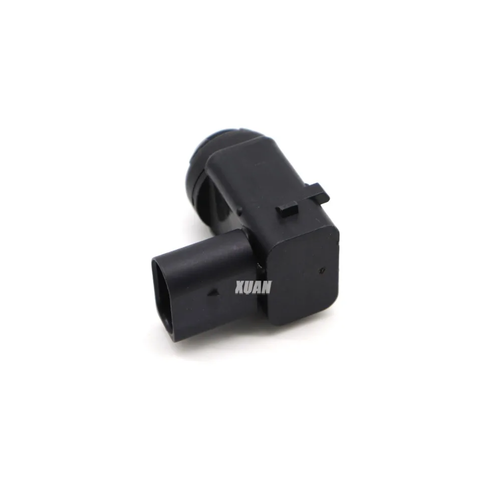 XUAN 4 шт./лот датчик парктроника PDC 3D0998275A для Porsche Cayenne Seat SKODA Volkswagen Bora EOS Golf Je tta Tou areg Audi Q7