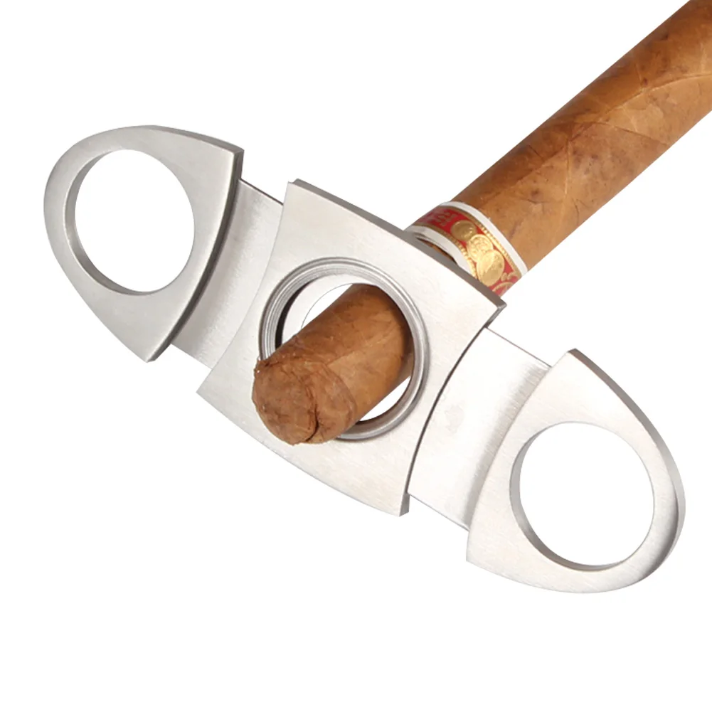 COHIBA фонарь, зажигалка для сигар, Бутан, Bas 1, зажигалки для огня, W/сигары, пробойник, металлические лезвия, резак для сигар, Острые Ножницы, без подарочной коробки
