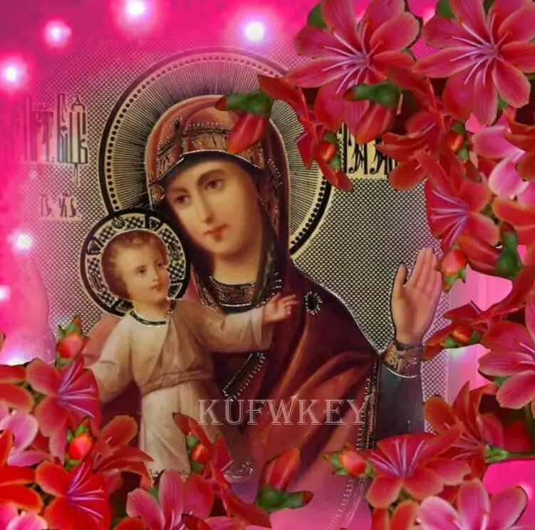 QQ截图20190917175859