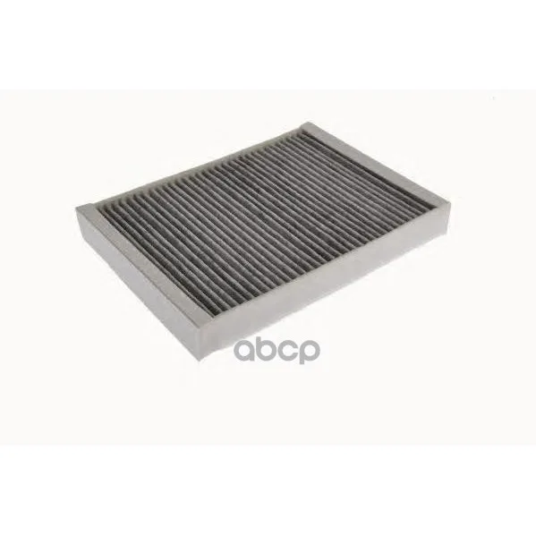Фильтр Салона Угольный Citroen C5/C6/Peugeot 407 1.6-2.0/1.6-2.0hdi 04-(Уголь) Comline арт. EKF276A