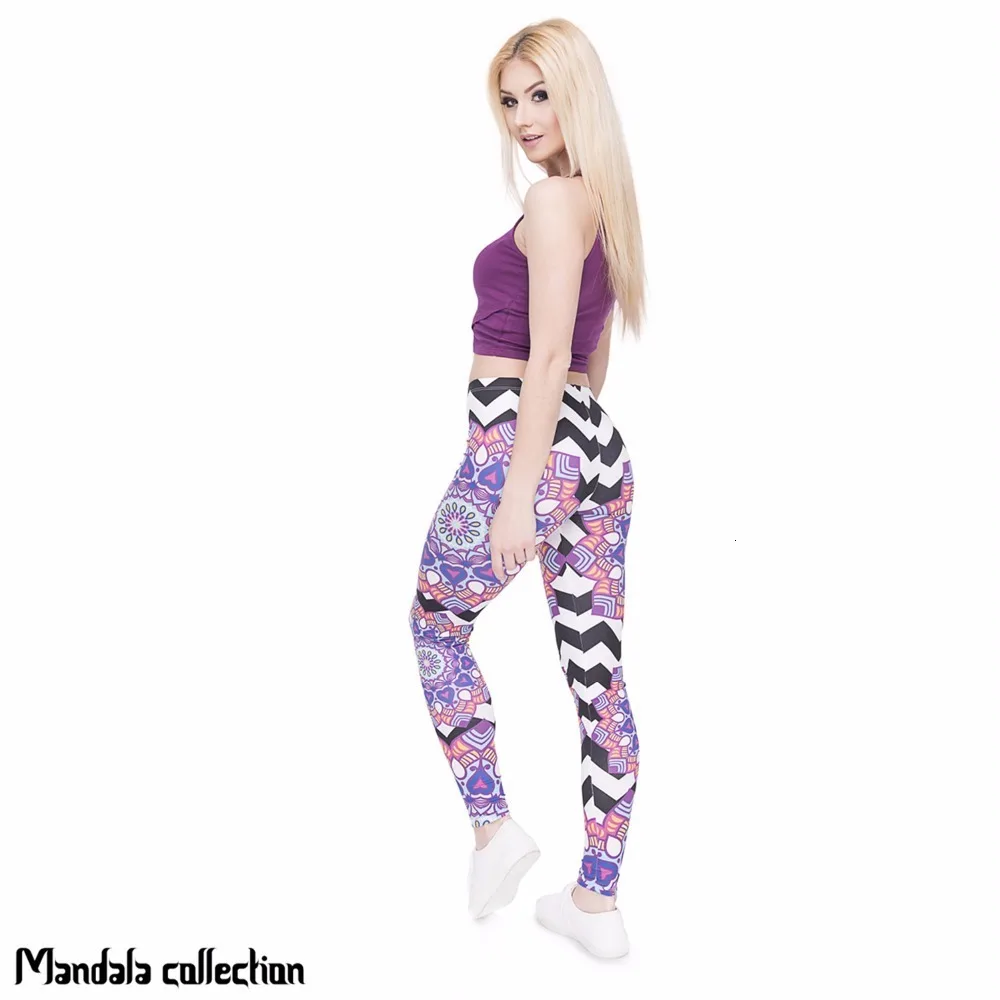 46015 mandala zigzag m (23)