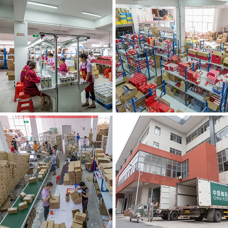 20180510_191721_049