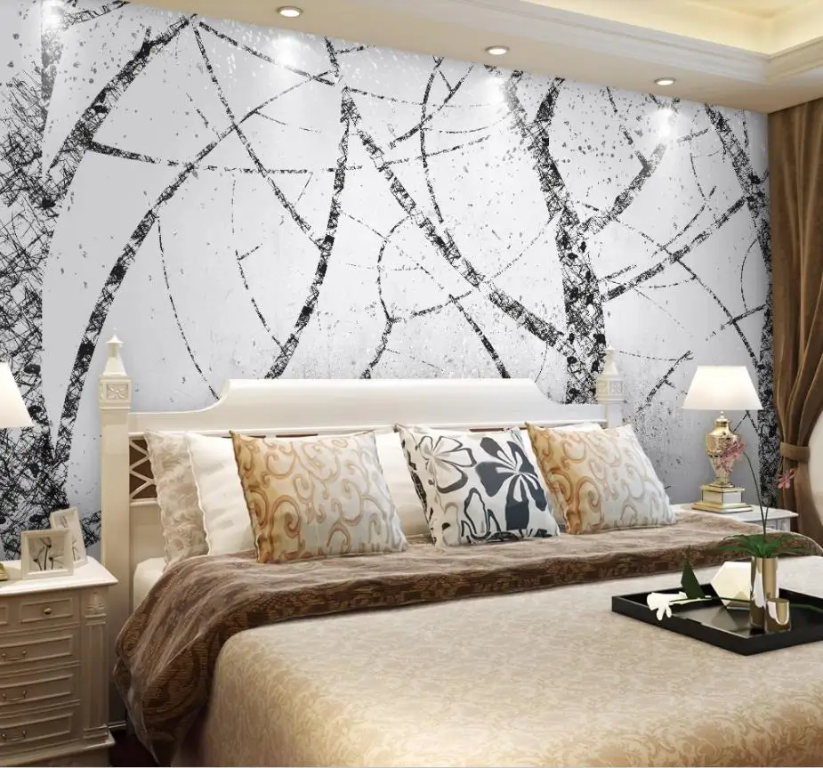 360截图20191203222212459