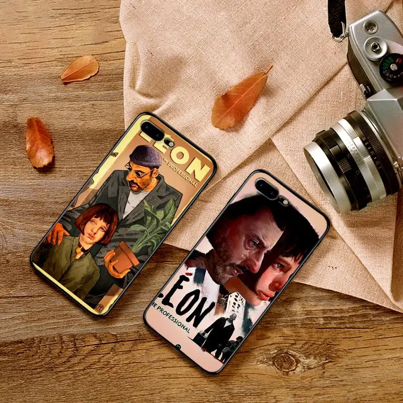 Леон чехол для телефона Xiaomi Mi6 mi9 8 Lite SE макс 3 9E 5X 6X F1 A1 A2 6 Чехол Мягкий силиконовый с