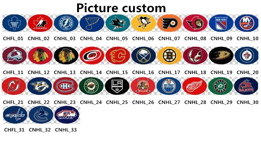 C_NHL