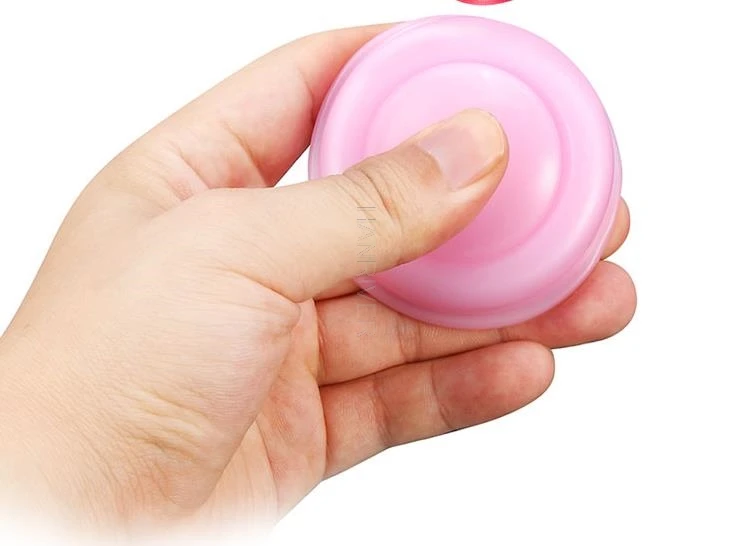 360截图20200620192101875